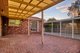 Photo - 68 Rosman Circuit, Gilmore ACT 2905 - Image 22