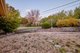 Photo - 68 Rosman Circuit, Gilmore ACT 2905 - Image 23