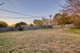 Photo - 68 Rosman Circuit, Gilmore ACT 2905 - Image 24