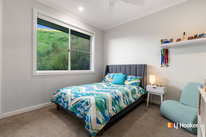 Photo - 68 Rovere Drive, Coffs Harbour NSW 2450 - Image 18