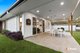 Photo - 68 Rovere Drive, Coffs Harbour NSW 2450 - Image 20