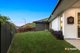 Photo - 68 Rovere Drive, Coffs Harbour NSW 2450 - Image 22