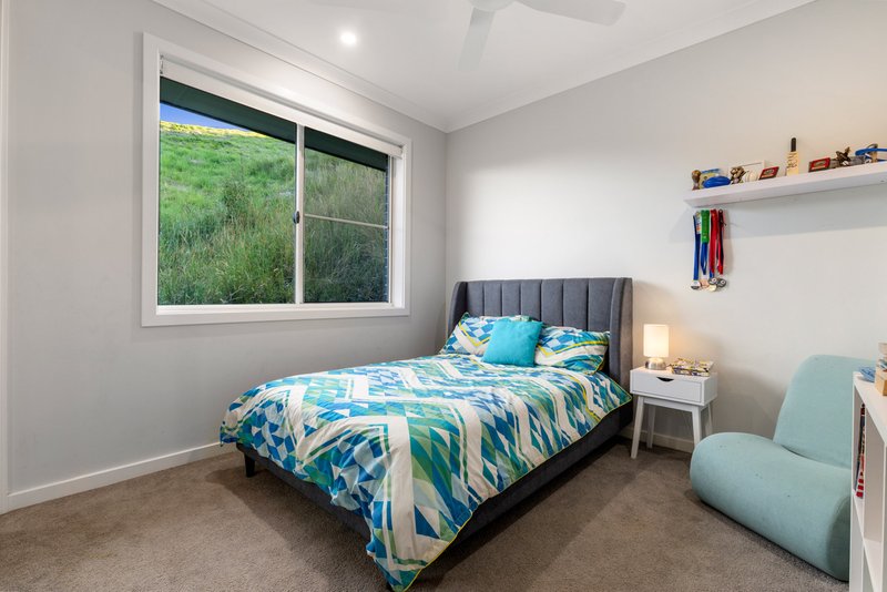 Photo - 68 Rovere Drive, Coffs Harbour NSW 2450 - Image 18