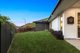 Photo - 68 Rovere Drive, Coffs Harbour NSW 2450 - Image 21