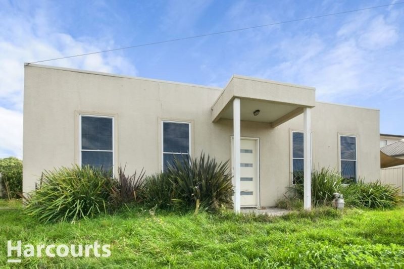 68 Rowlands Street, Sebastopol VIC 3356