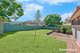 Photo - 68 Roxborough Park Road, Castle Hill NSW 2154 - Image 5