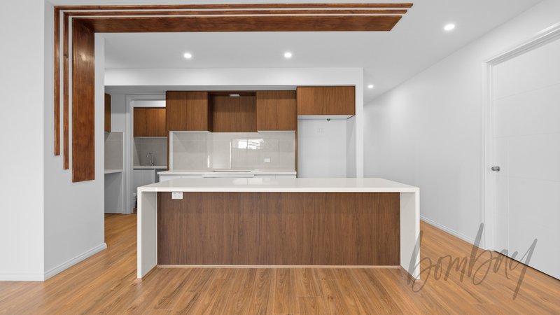 Photo - 68 Rulingia Road, Donnybrook VIC 3064 - Image 1