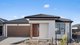 Photo - 68 Rulingia Road, Donnybrook VIC 3064 - Image 2