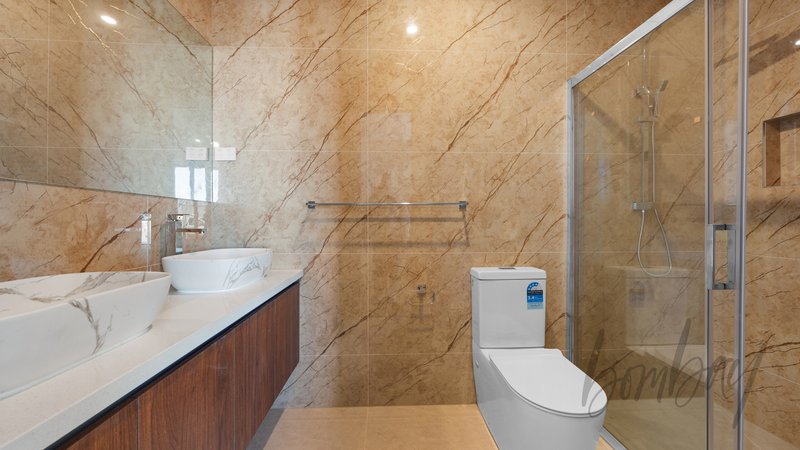 Photo - 68 Rulingia Road, Donnybrook VIC 3064 - Image 4