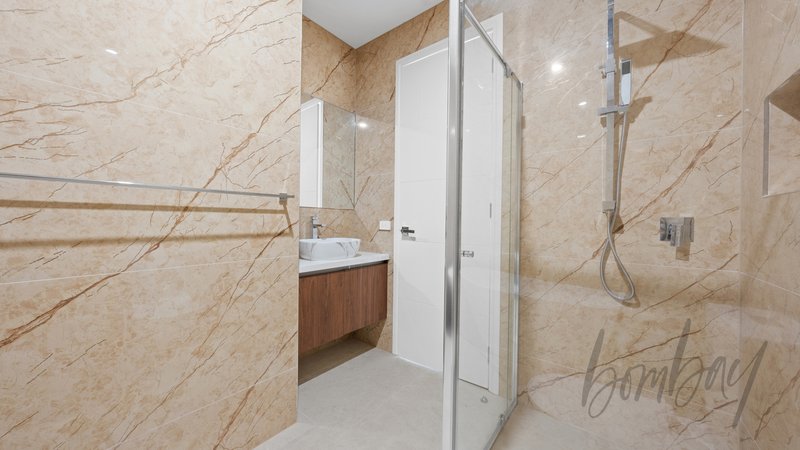 Photo - 68 Rulingia Road, Donnybrook VIC 3064 - Image 5