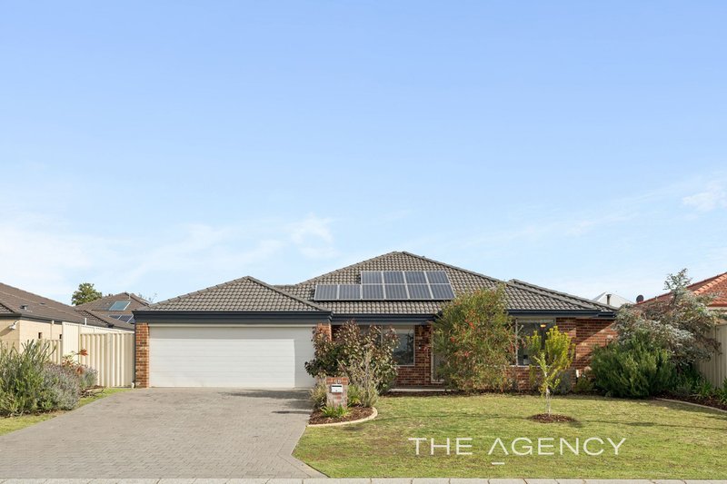 Photo - 68 Russell Road, Madeley WA 6065 - Image 1