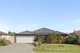 Photo - 68 Russell Road, Madeley WA 6065 - Image 1