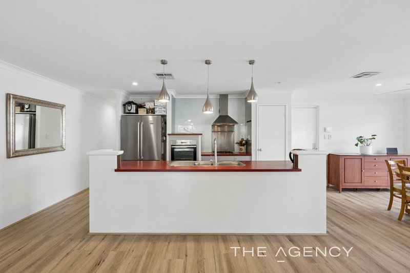 Photo - 68 Russell Road, Madeley WA 6065 - Image 3