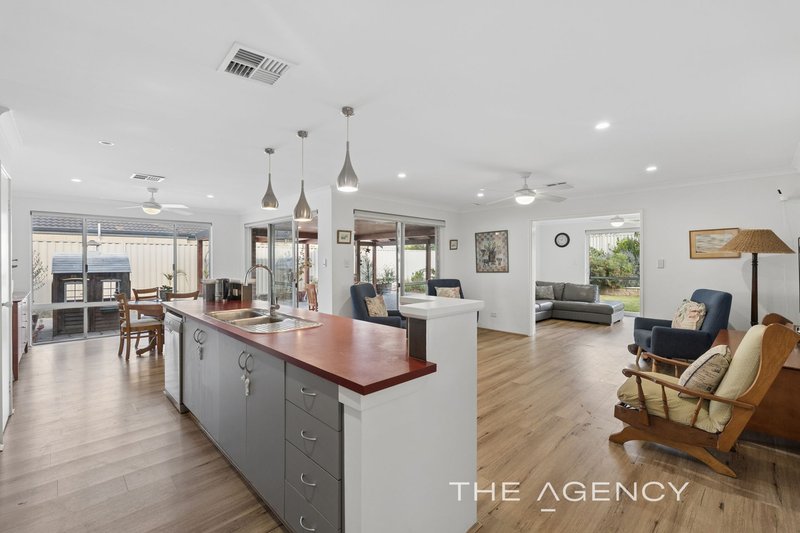 Photo - 68 Russell Road, Madeley WA 6065 - Image 4