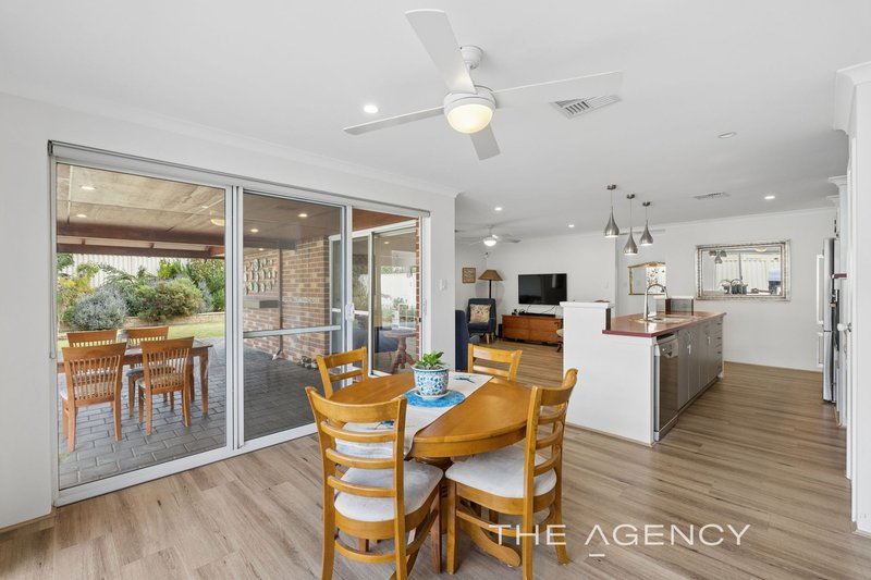Photo - 68 Russell Road, Madeley WA 6065 - Image 6