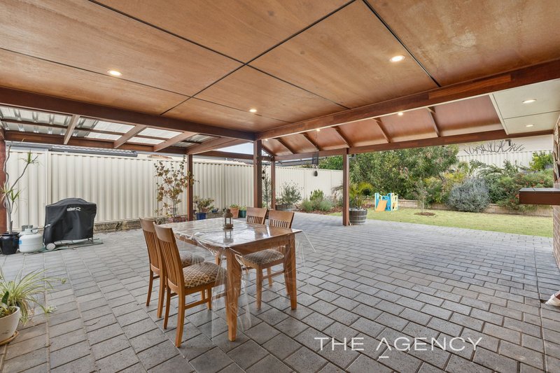 Photo - 68 Russell Road, Madeley WA 6065 - Image 7