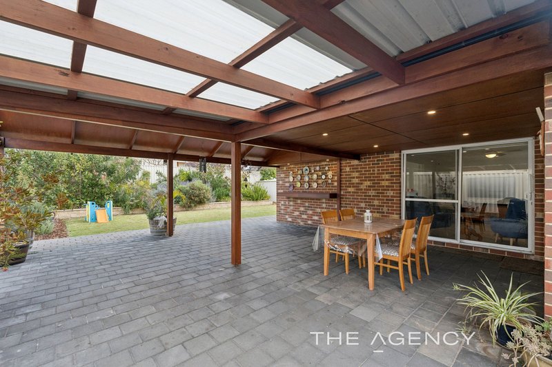 Photo - 68 Russell Road, Madeley WA 6065 - Image 8