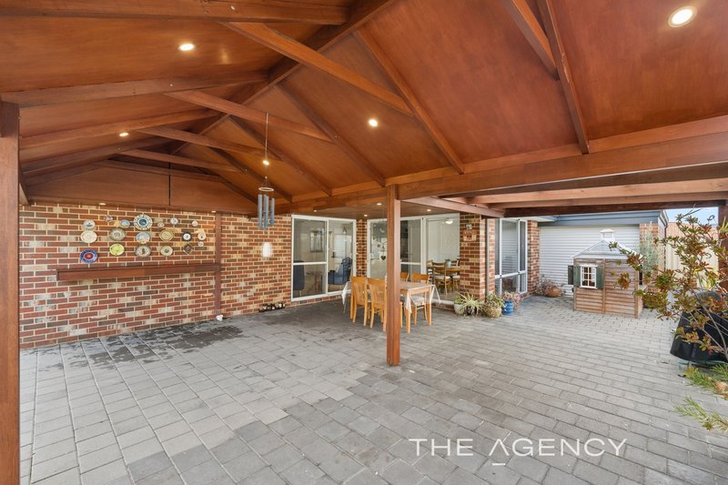 Photo - 68 Russell Road, Madeley WA 6065 - Image 9