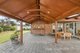 Photo - 68 Russell Road, Madeley WA 6065 - Image 10