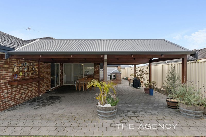 Photo - 68 Russell Road, Madeley WA 6065 - Image 11