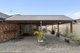 Photo - 68 Russell Road, Madeley WA 6065 - Image 11