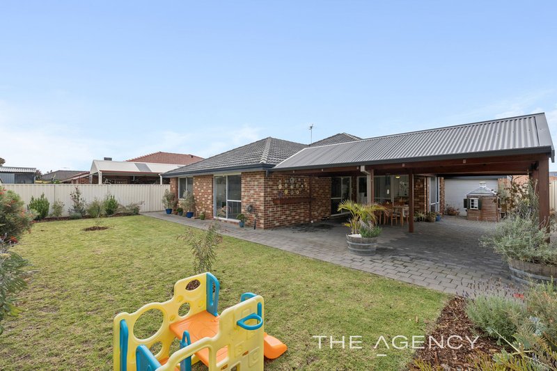 Photo - 68 Russell Road, Madeley WA 6065 - Image 12