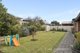Photo - 68 Russell Road, Madeley WA 6065 - Image 13