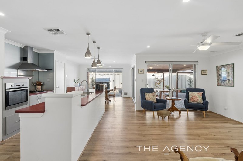 Photo - 68 Russell Road, Madeley WA 6065 - Image 15