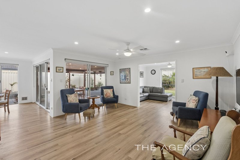 Photo - 68 Russell Road, Madeley WA 6065 - Image 16