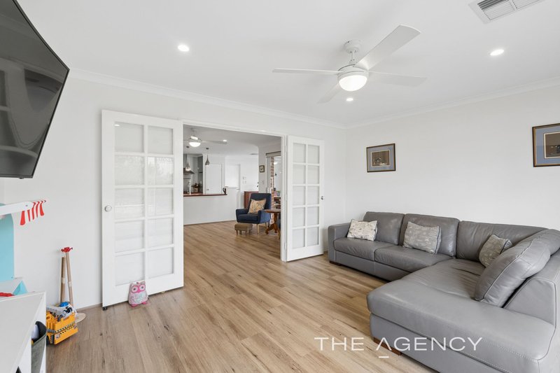 Photo - 68 Russell Road, Madeley WA 6065 - Image 18