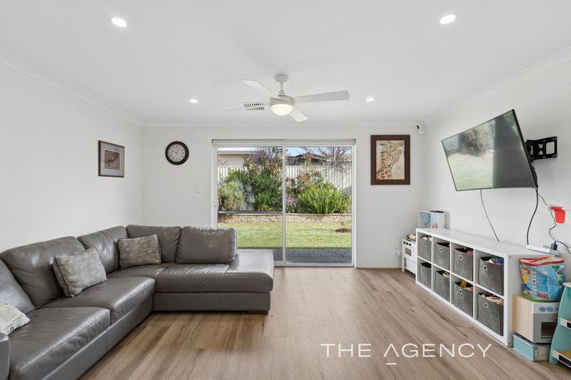 Photo - 68 Russell Road, Madeley WA 6065 - Image 19