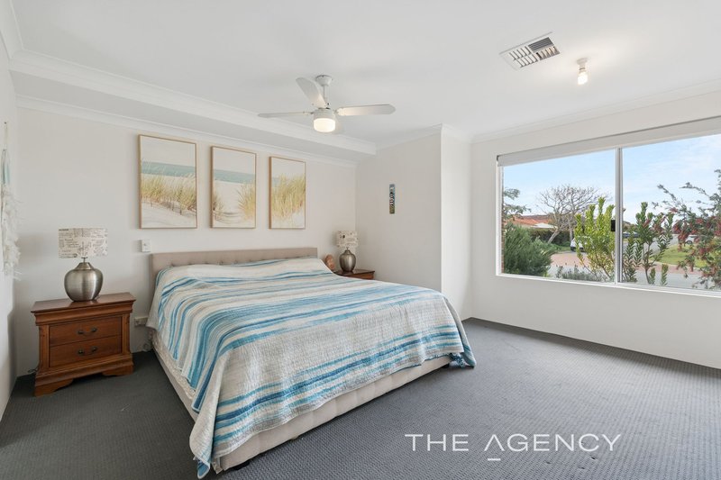 Photo - 68 Russell Road, Madeley WA 6065 - Image 20