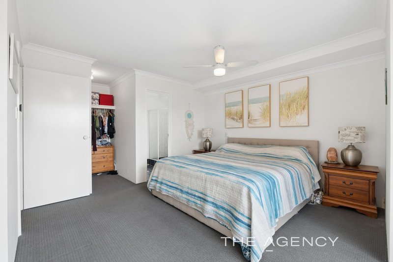 Photo - 68 Russell Road, Madeley WA 6065 - Image 21