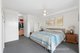 Photo - 68 Russell Road, Madeley WA 6065 - Image 21