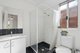Photo - 68 Russell Road, Madeley WA 6065 - Image 22