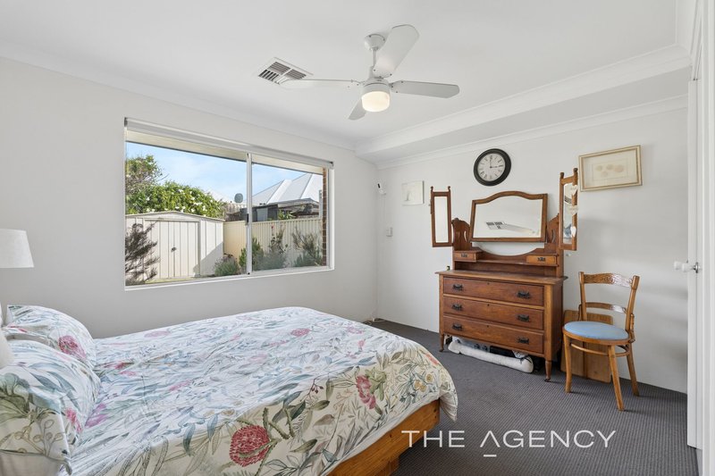 Photo - 68 Russell Road, Madeley WA 6065 - Image 23