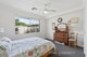 Photo - 68 Russell Road, Madeley WA 6065 - Image 23