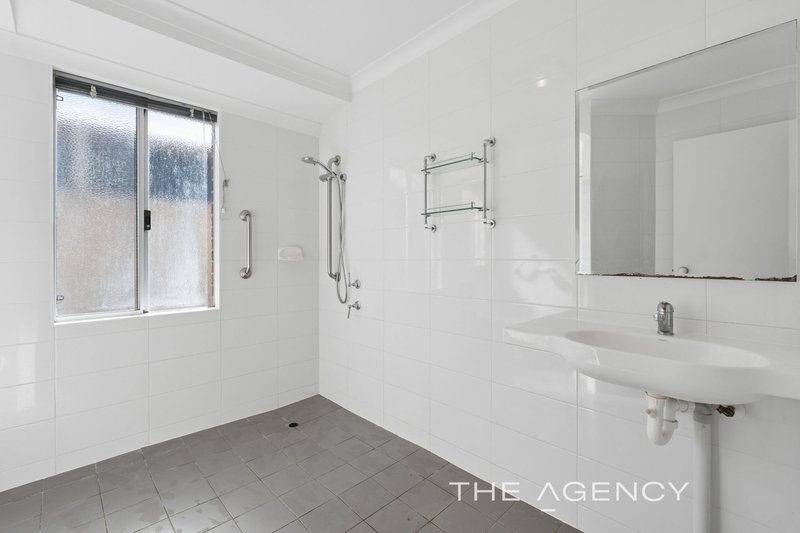 Photo - 68 Russell Road, Madeley WA 6065 - Image 26