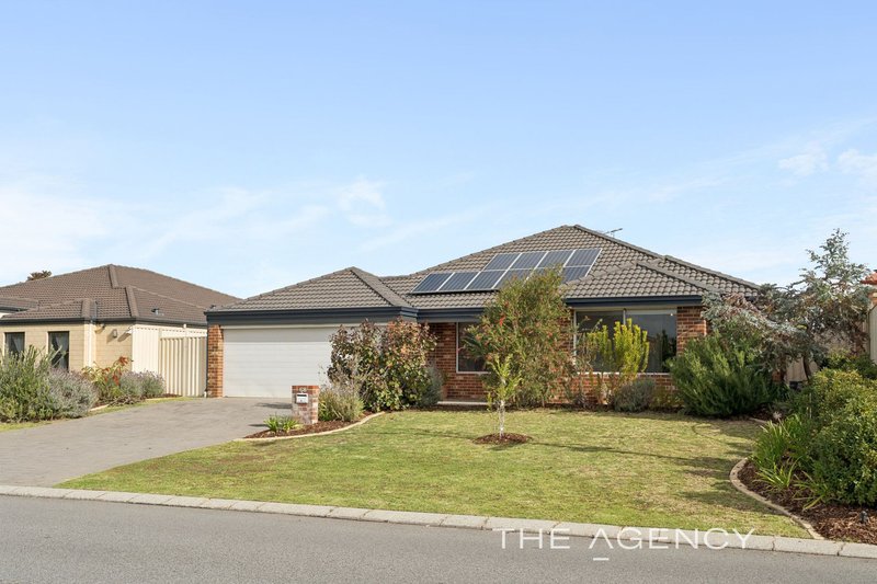 Photo - 68 Russell Road, Madeley WA 6065 - Image 27