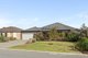 Photo - 68 Russell Road, Madeley WA 6065 - Image 27