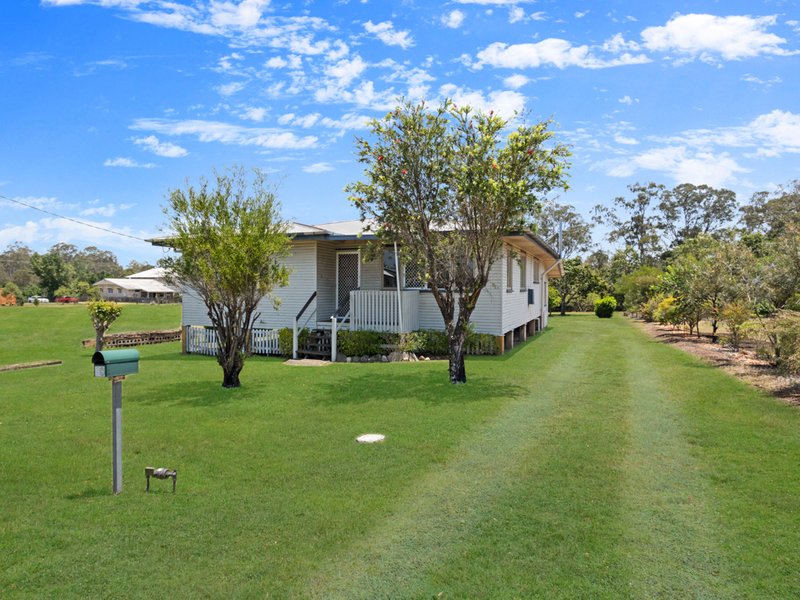 68 Russell Street, Maryborough QLD 4650