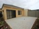 Photo - 68 Ryhill Crescent, Wellard WA 6170 - Image 14