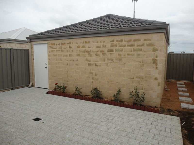 Photo - 68 Ryhill Crescent, Wellard WA 6170 - Image 15