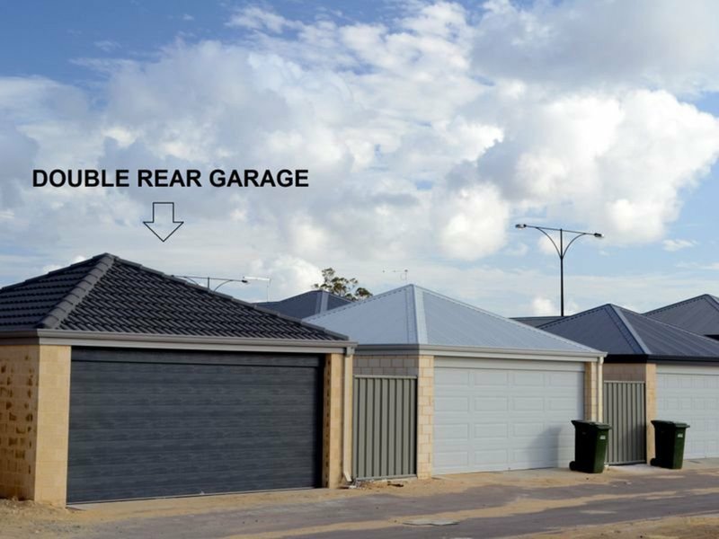 Photo - 68 Ryhill Crescent, Wellard WA 6170 - Image 16