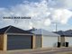 Photo - 68 Ryhill Crescent, Wellard WA 6170 - Image 16