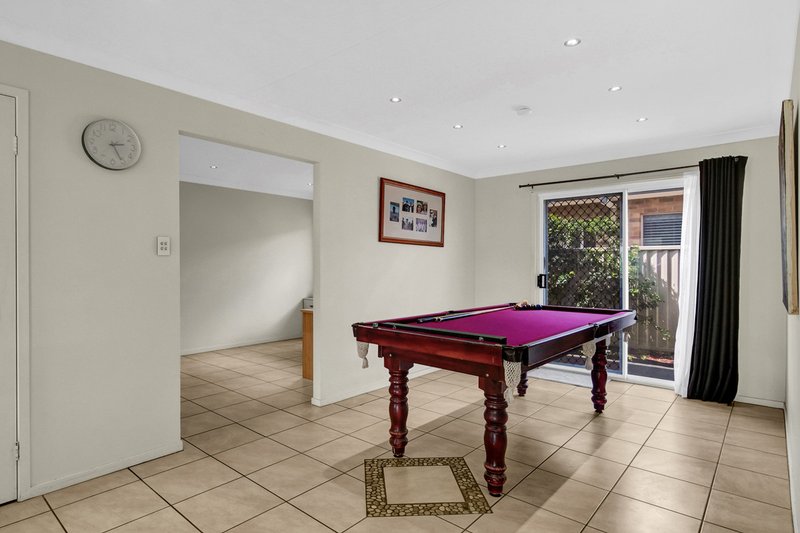 Photo - 68 Saint Andrews Drive, Cornubia QLD 4130 - Image 13