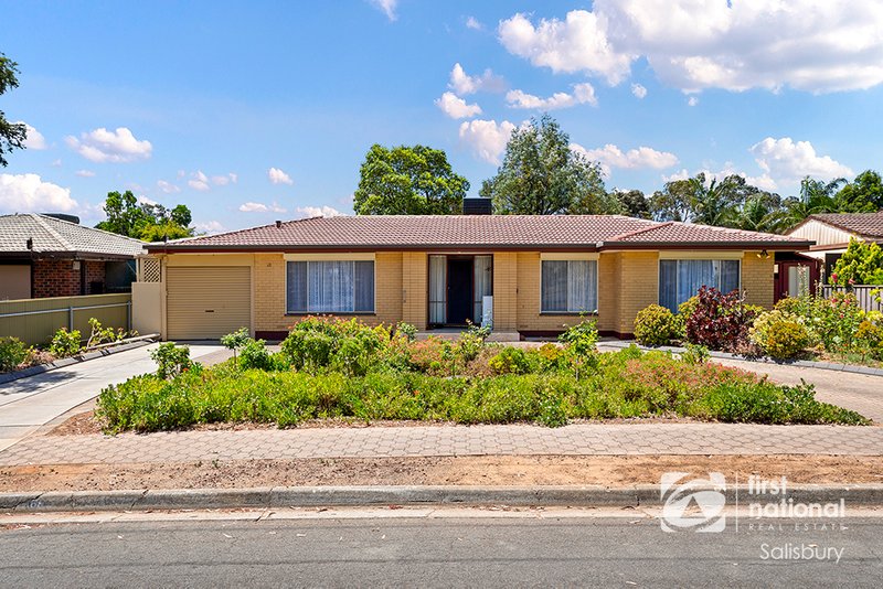 68 Saints Road, Salisbury Park SA 5109