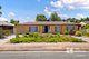 Photo - 68 Saints Road, Salisbury Park SA 5109 - Image 1