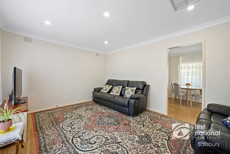 Photo - 68 Saints Road, Salisbury Park SA 5109 - Image 3