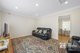 Photo - 68 Saints Road, Salisbury Park SA 5109 - Image 3